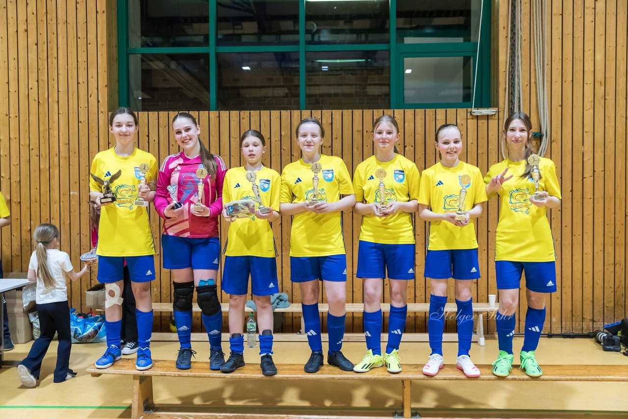 Bild 103 - Falko Cup